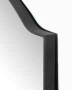 Miroir de sol Jacques