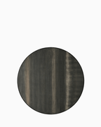 Art mural en argile superposée