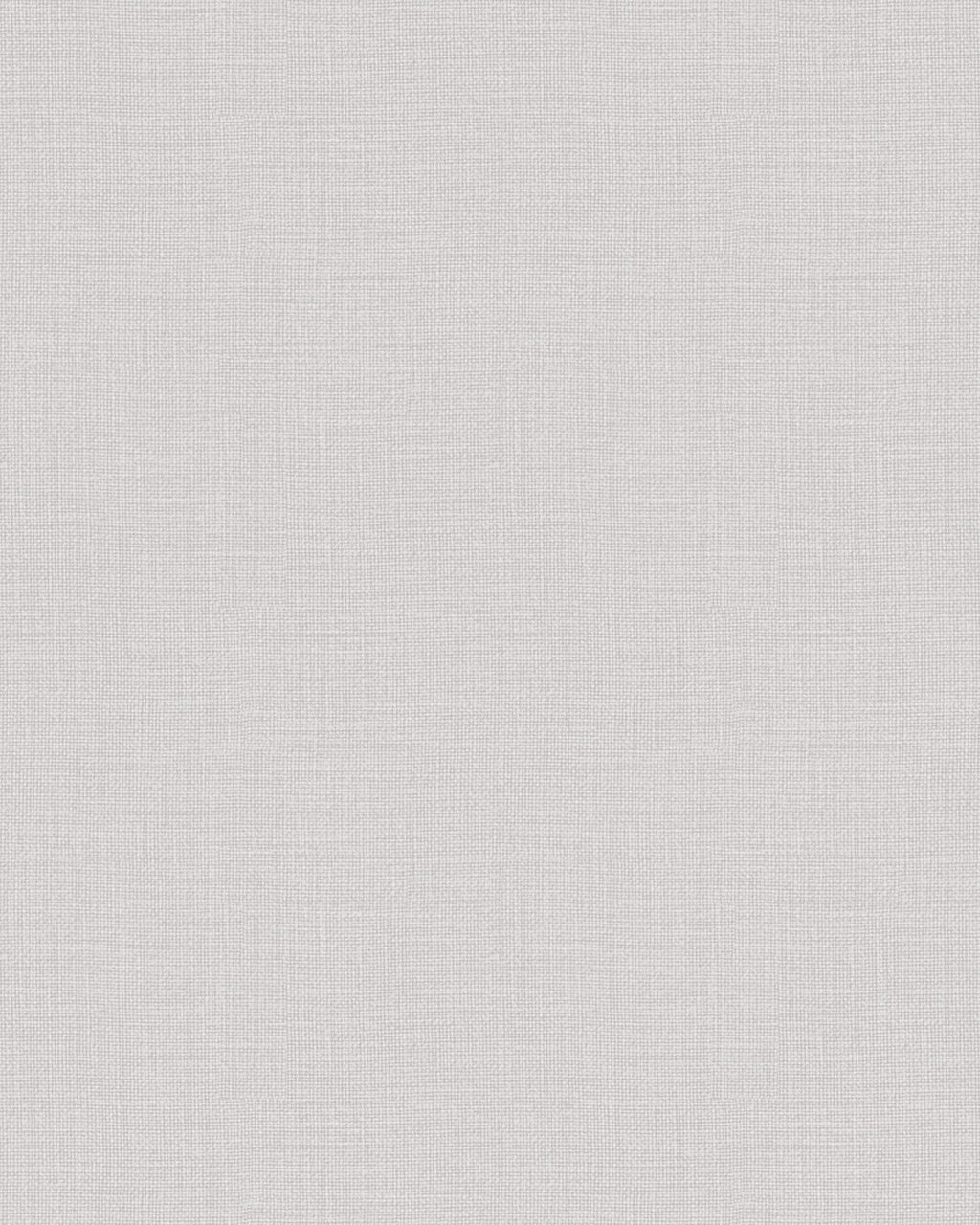 Housse de rechange pour salon Vail