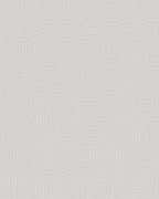 Housse de rechange pour salon Vail