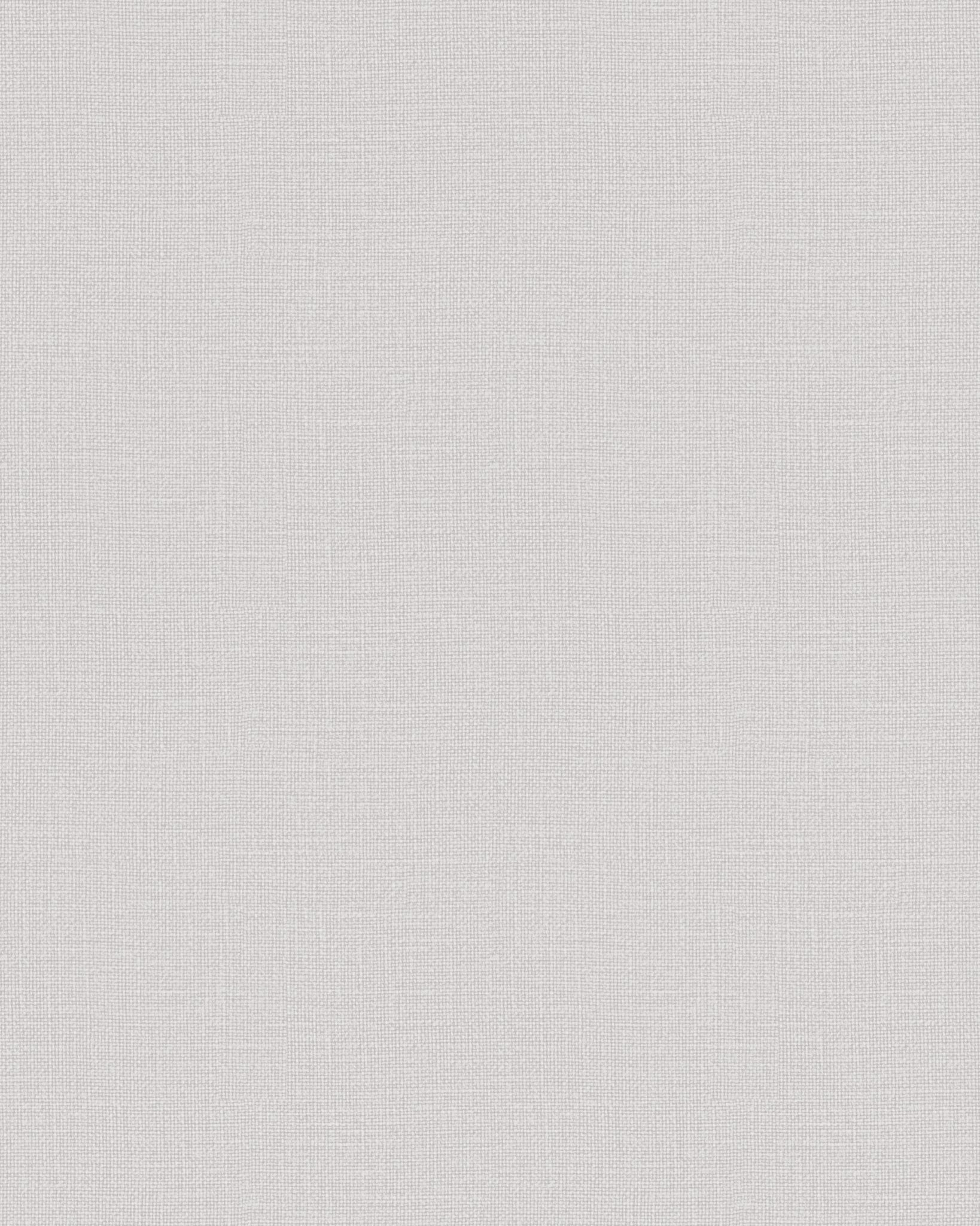 Housse de rechange pour pouf Vail