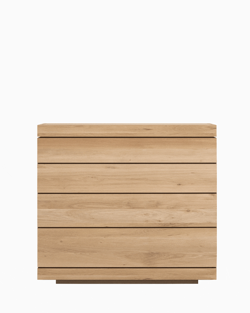 Dresseur de hamburgers