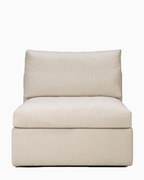 Canapé modulaire Mellow