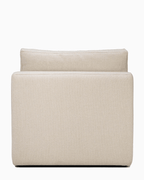 Canapé modulaire Mellow