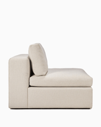 Canapé modulaire Mellow