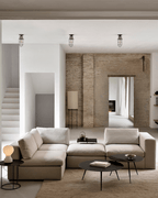 Canapé modulaire Mellow