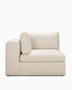 Canapé modulaire Mellow