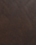 Housse de rechange pour salon Vail