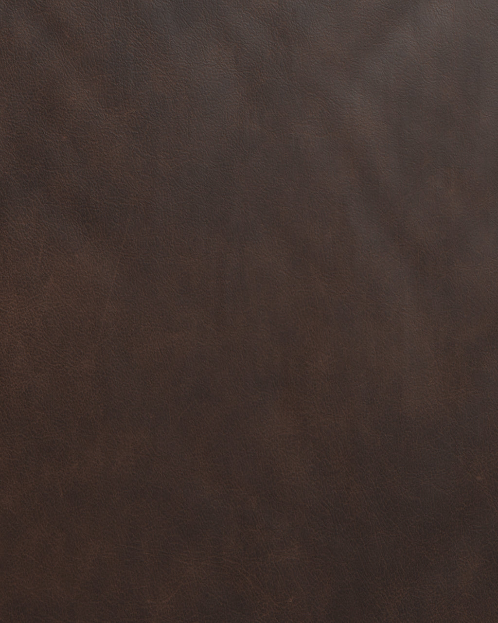 Housse de rechange pour pouf Vail