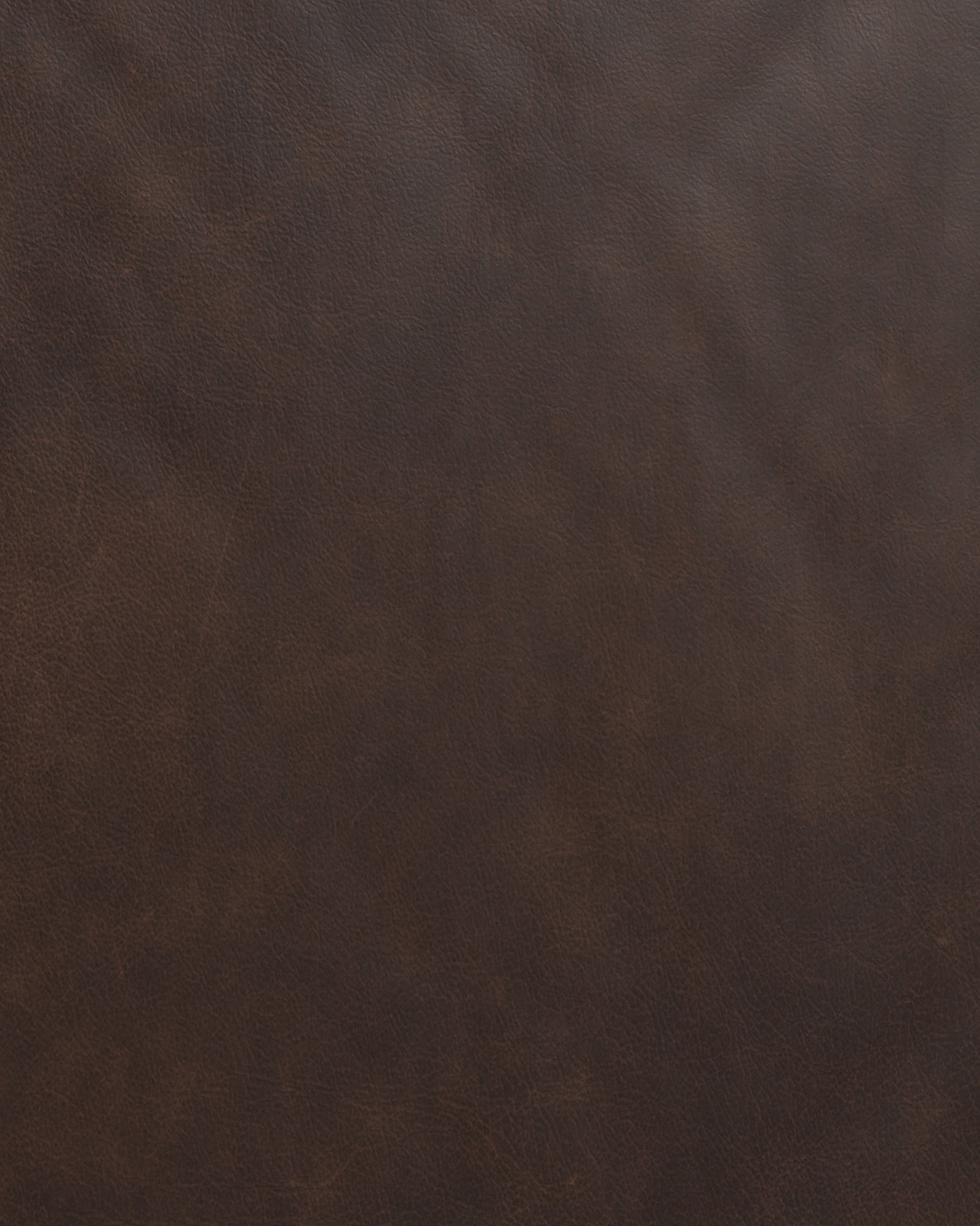 Housse de rechange pour pouf Vail