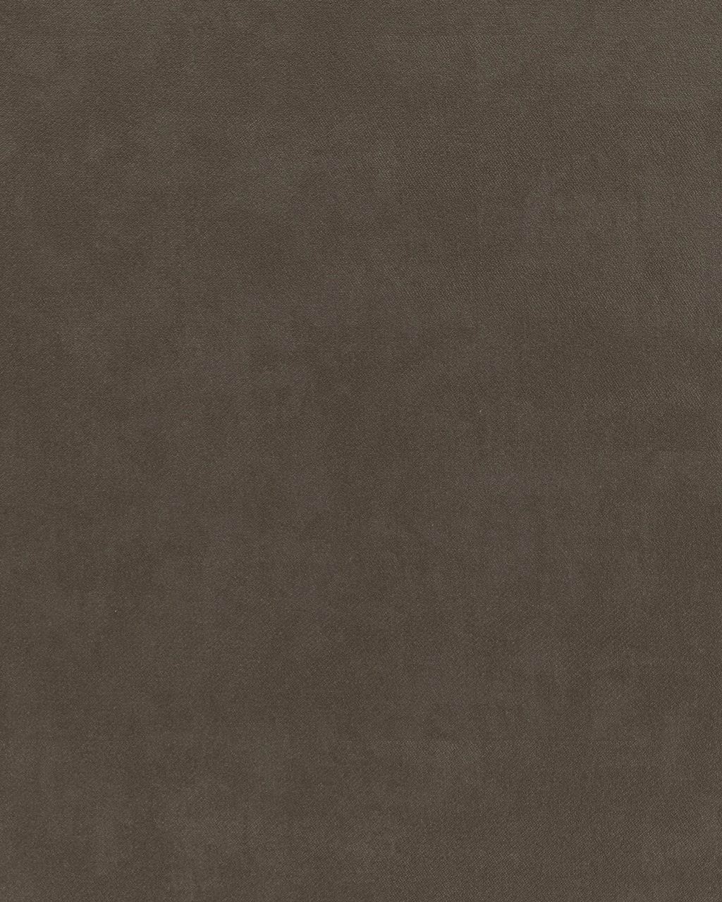 Housse de rechange pour pouf Vail