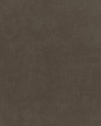 Housse de rechange pour salon Vail