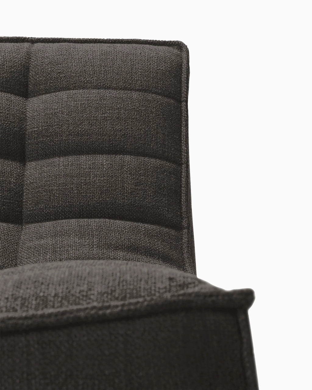 Canapé modulaire N701