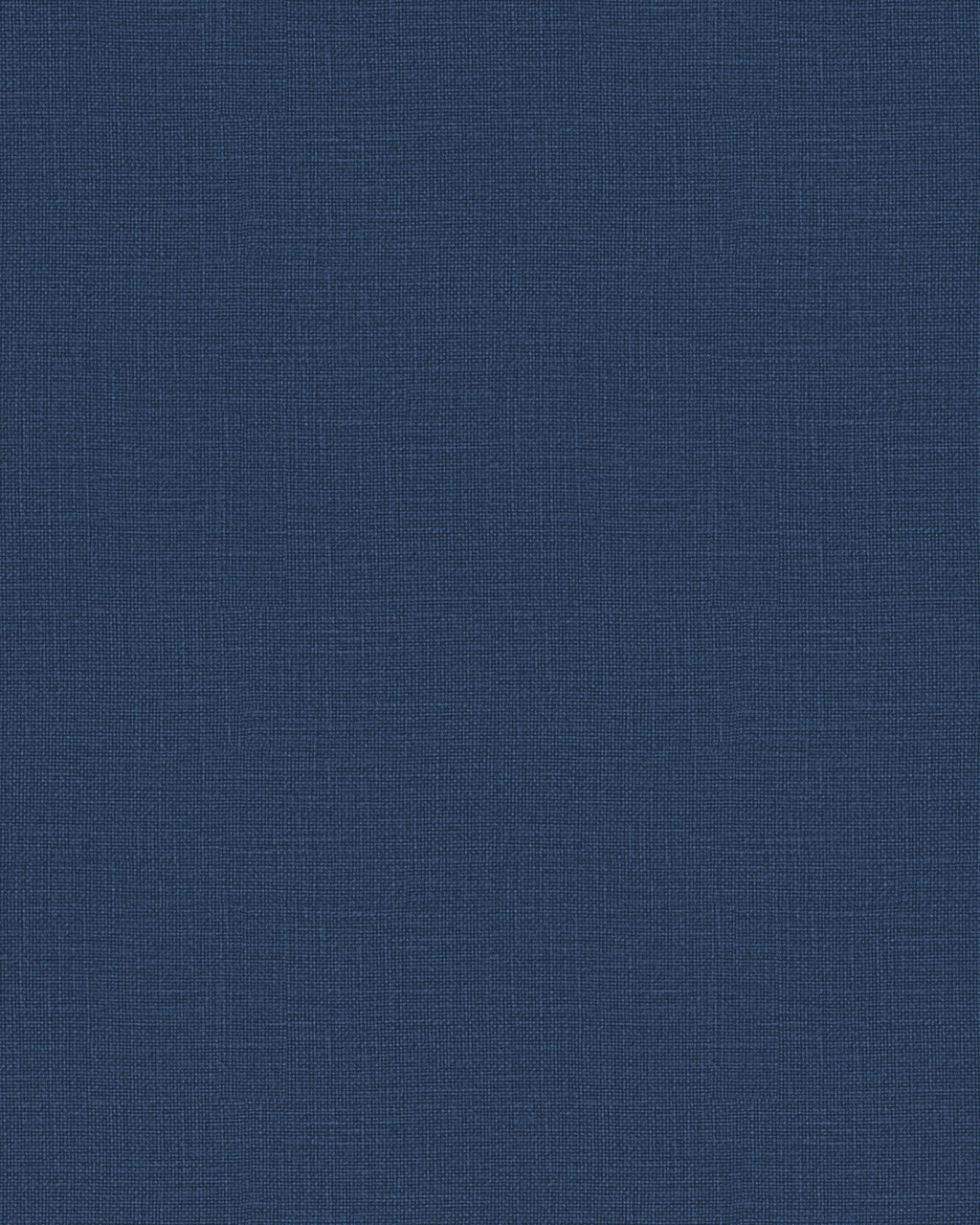 Housse de rechange pour pouf Vail