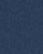 Housse de rechange pour pouf Vail