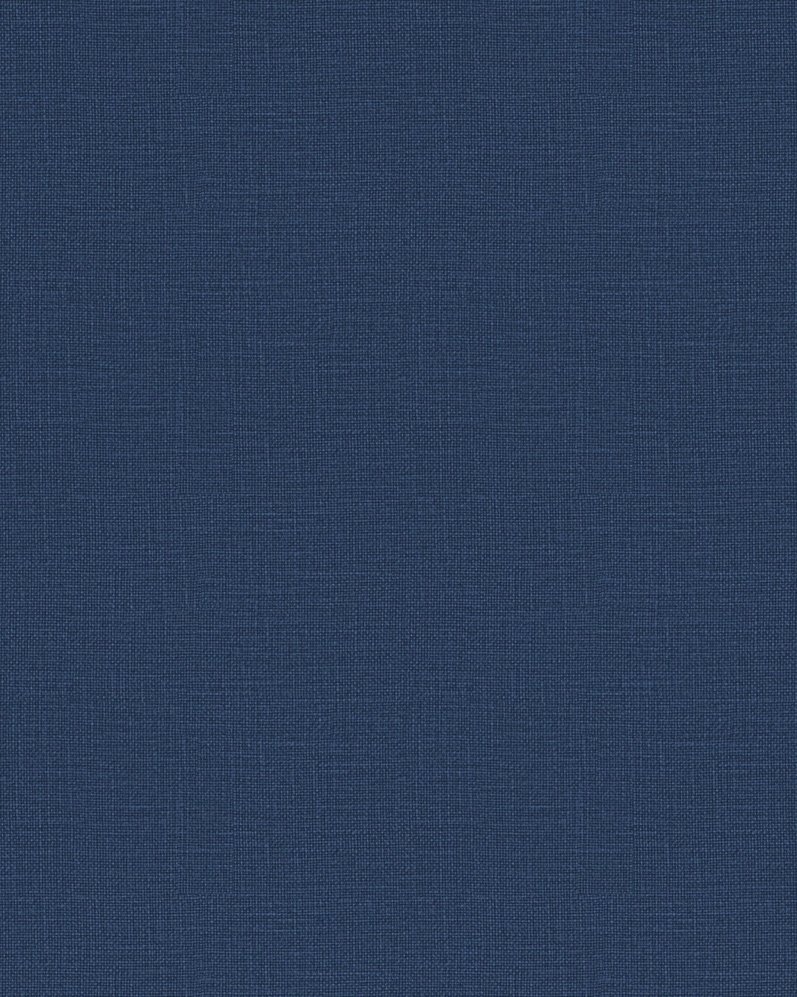 Housse de rechange pour pouf Vail