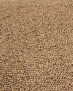 Ensemble de coussins d'extérieur Nomad