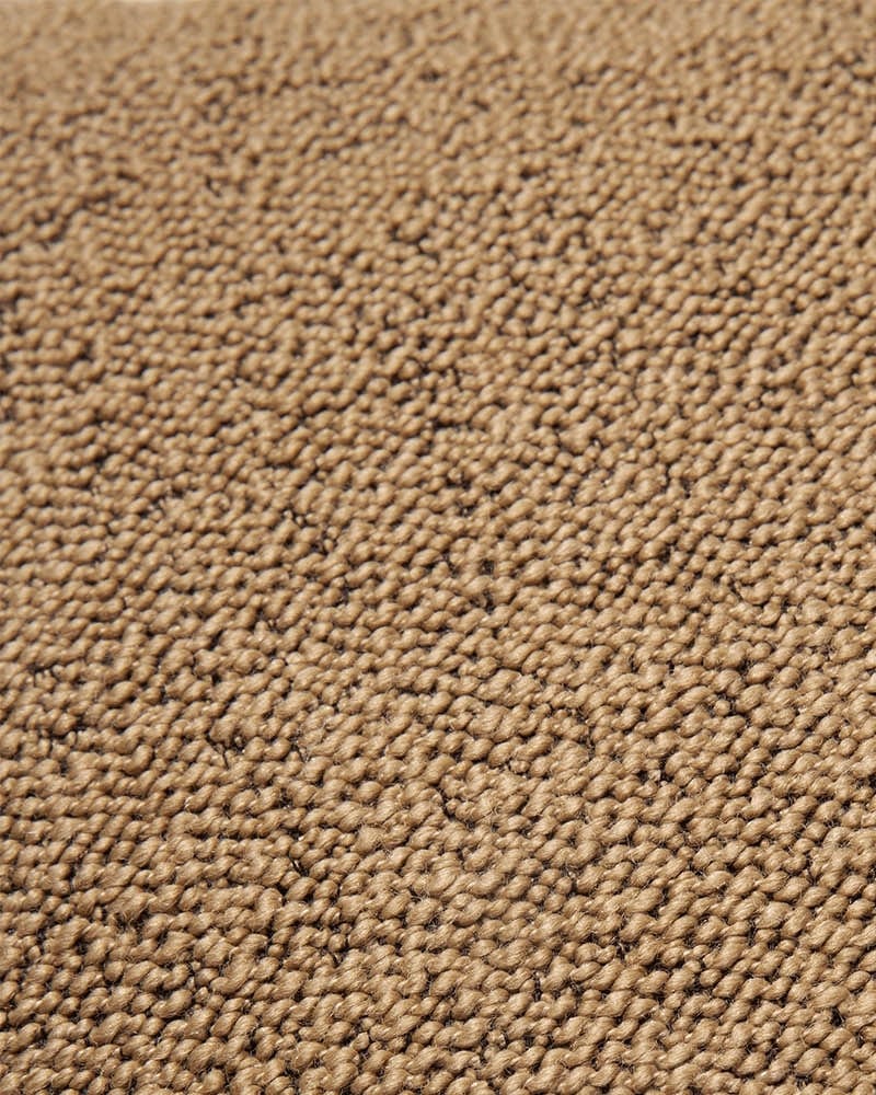 Ensemble de coussins d'extérieur Nomad