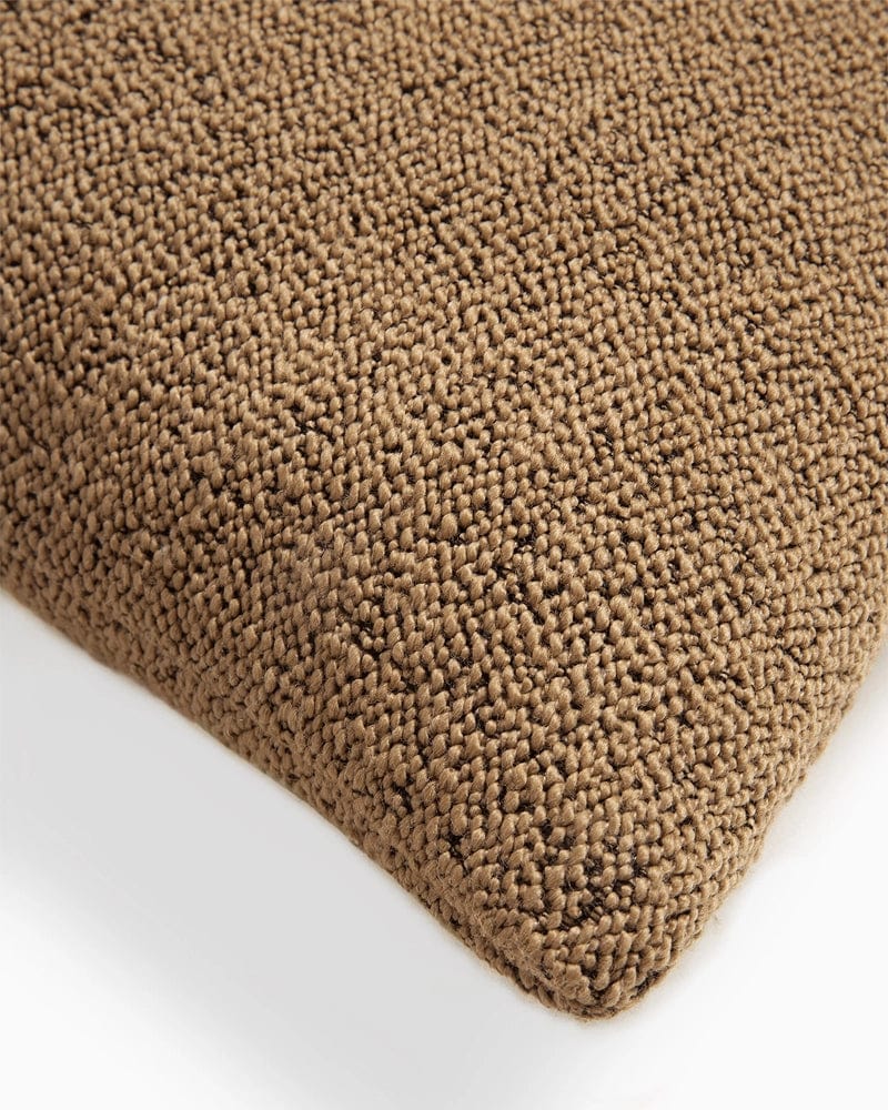 Ensemble de coussins d'extérieur Nomad