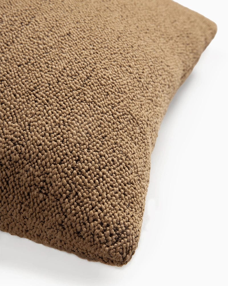 Ensemble de coussins d'extérieur Nomad