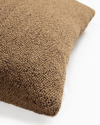 Ensemble de coussins d'extérieur Nomad