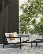 Ensemble de coussins d'extérieur Nomad