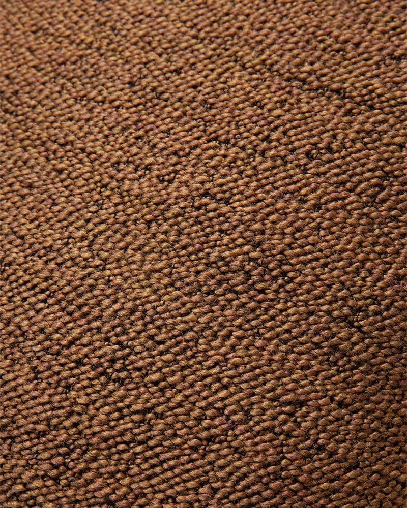 Ensemble de coussins d'extérieur Nomad