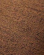 Ensemble de coussins d'extérieur Nomad