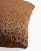 Ensemble de coussins d'extérieur Nomad