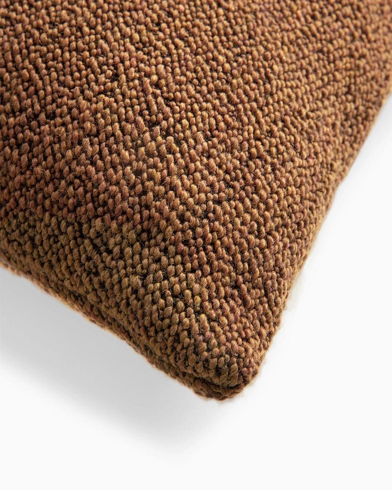 Ensemble de coussins d'extérieur Nomad