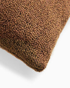 Ensemble de coussins d'extérieur Nomad