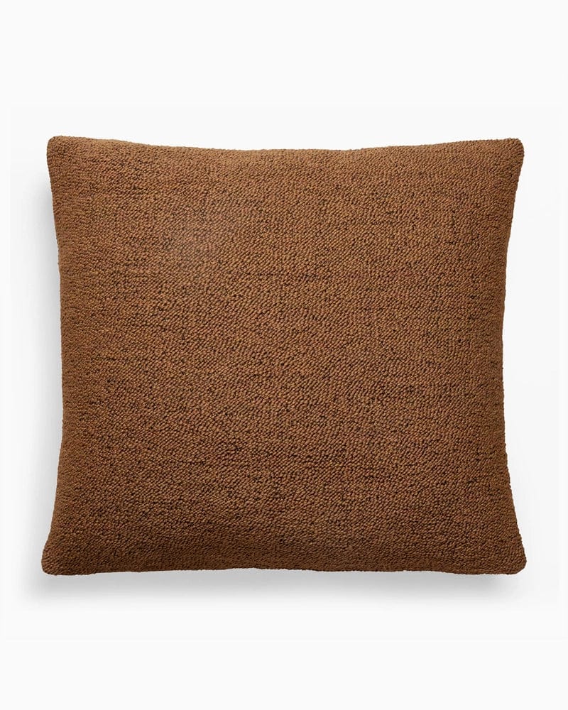 Ensemble de coussins d'extérieur Nomad