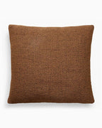 Ensemble de coussins d'extérieur Nomad