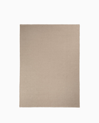 Tapis d'intérieur/extérieur Nomade