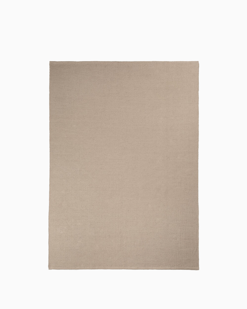 Tapis d'intérieur/extérieur Nomade