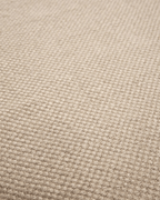 Tapis d'intérieur/extérieur Nomade