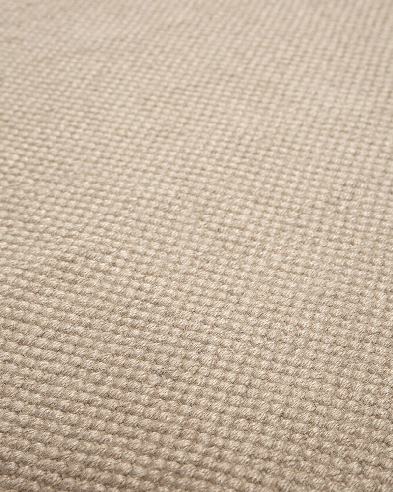 Tapis d'intérieur/extérieur Nomade