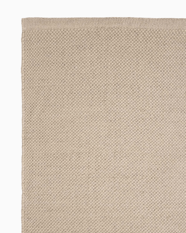 Tapis d'intérieur/extérieur Nomade