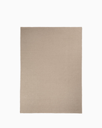 Tapis d'intérieur/extérieur Nomade