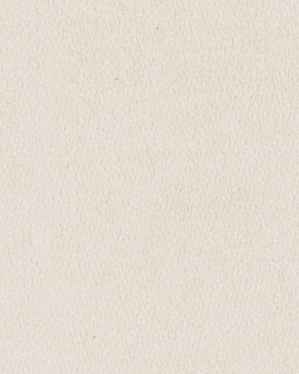 Housse de rechange pour pouf Vail