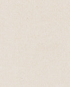 Housse de rechange pour pouf Vail