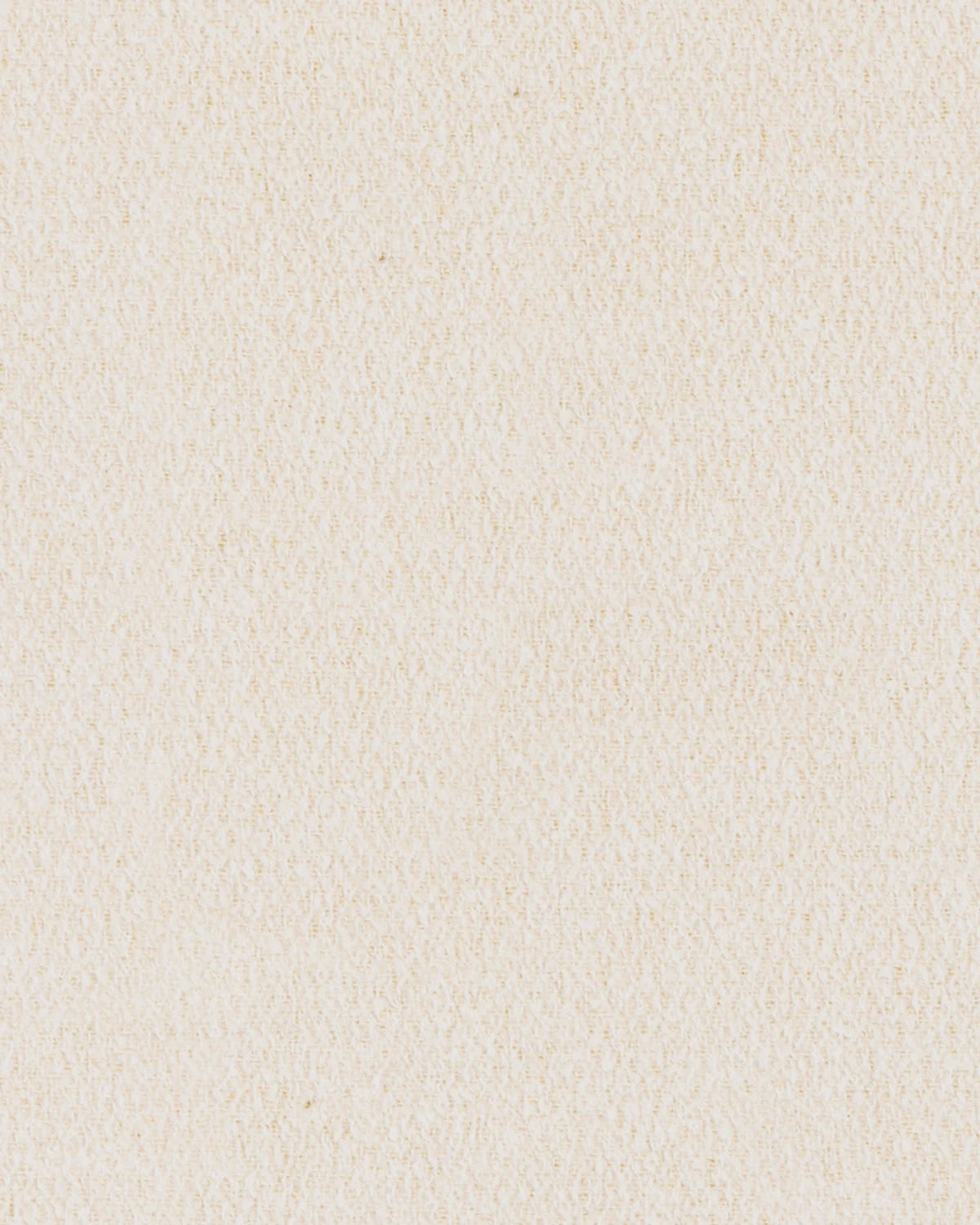 Housse de rechange pour pouf Vail