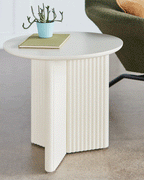 Table d'appoint Odeon 