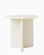 Table d'appoint Odeon 