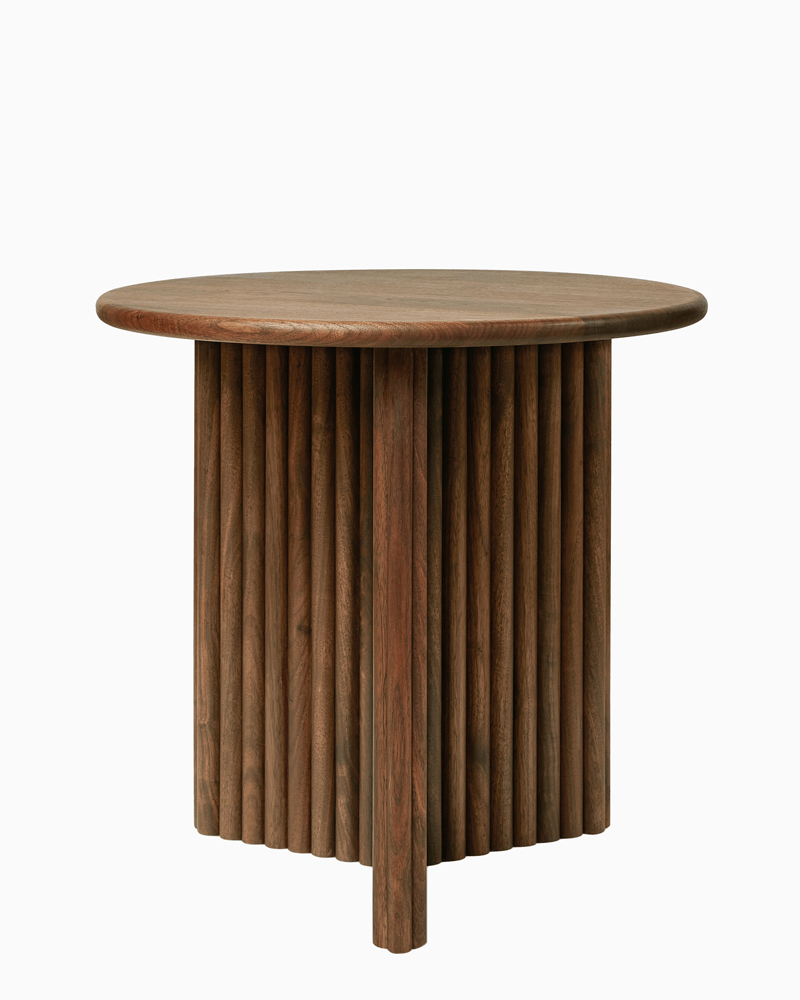 Table d'appoint Odeon 