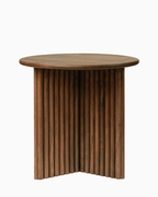 Table d'appoint Odeon 