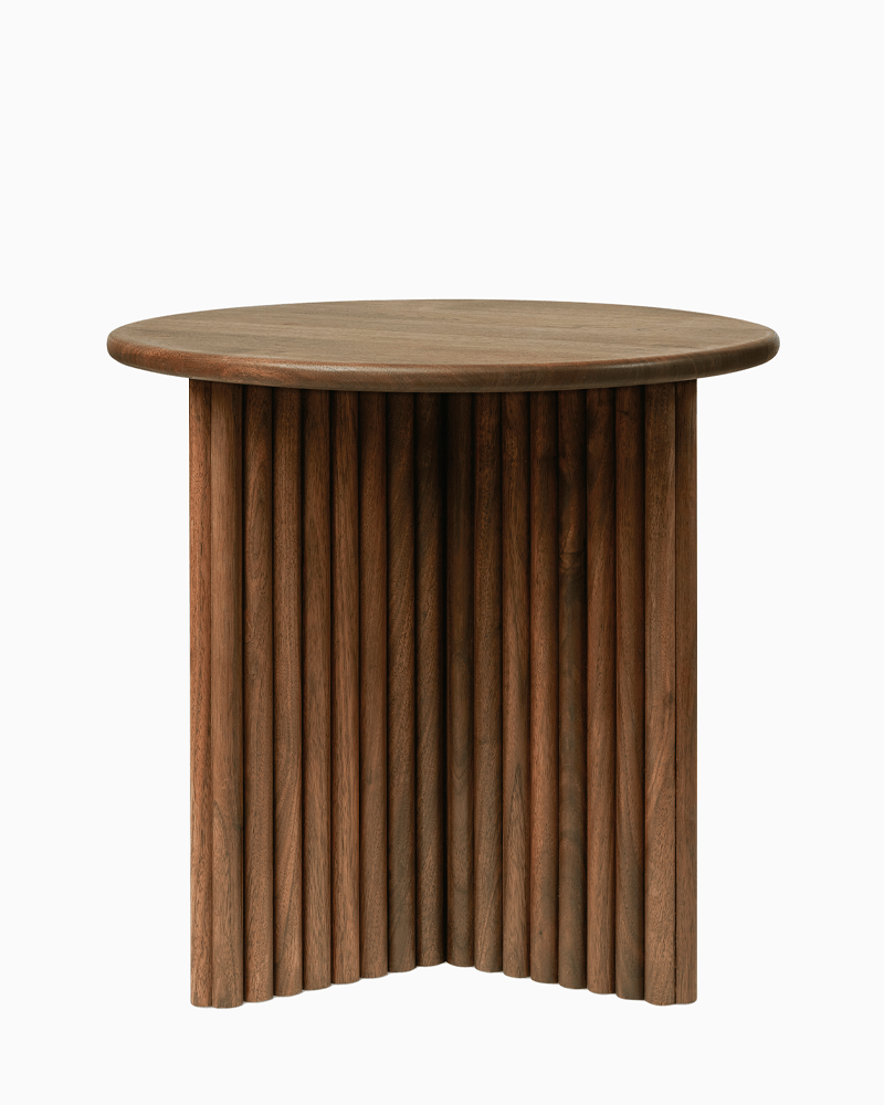 Table d'appoint Odeon 