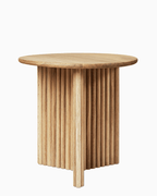 Table d'appoint Odeon 