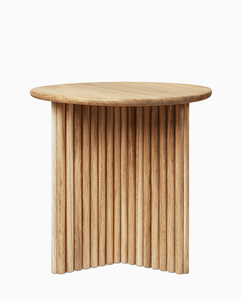 Table d'appoint Odeon 