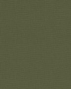 Housse de rechange pour salon Vail